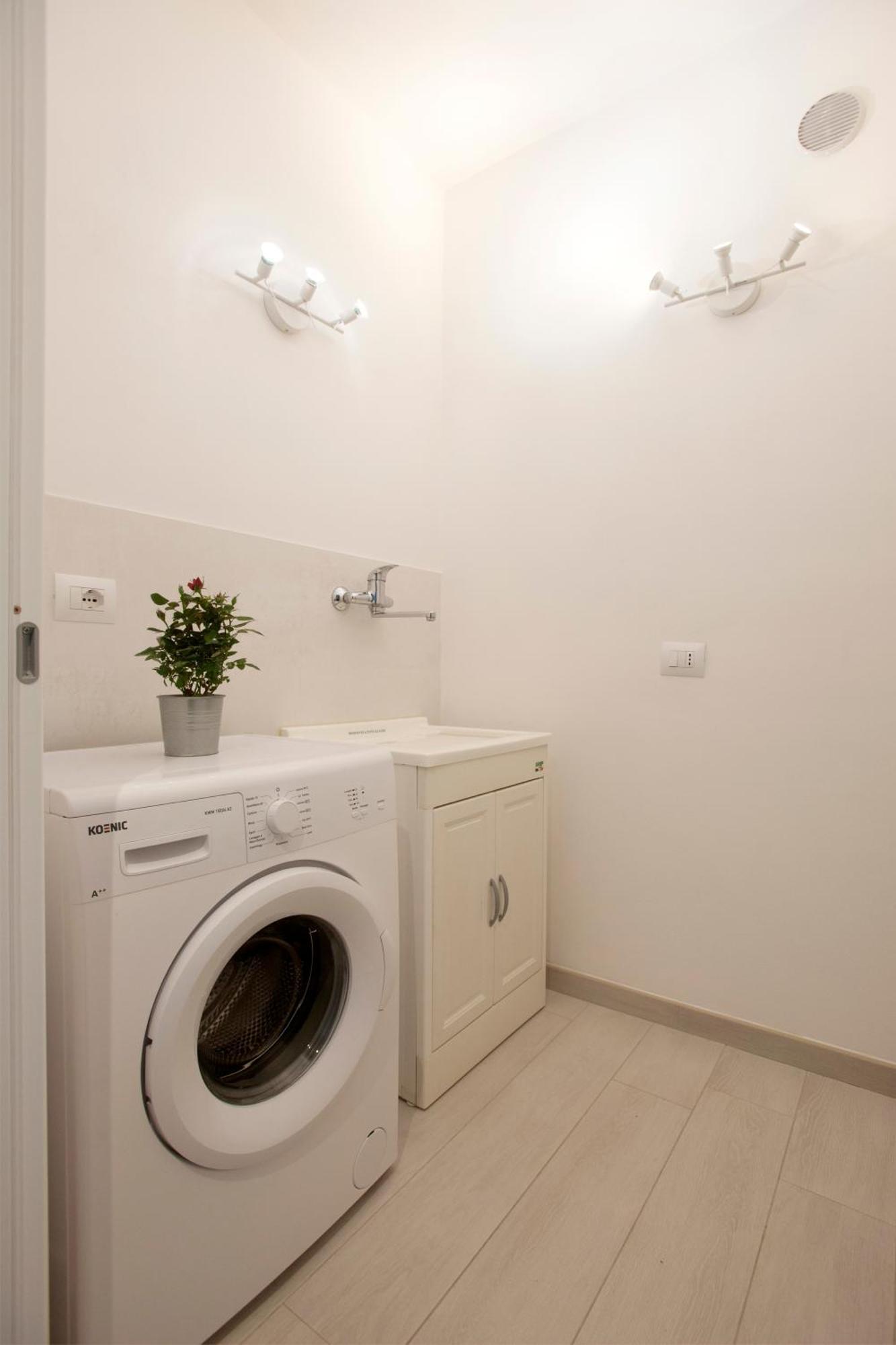 La Casa Al Mare Apartment Порто Санто Стефано Екстериор снимка